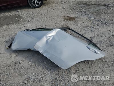 Zdjęcie 12 z 13 samochodu: 2015 TOYOTA COROLLA L VIN:2T1BURHEXFC465451 - miniatura