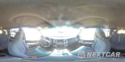 Zdjęcie 15 z 16 samochodu: 2017 FORD EXPEDITION XLT VIN:1FMJU1HT1HEA66676 - miniatura