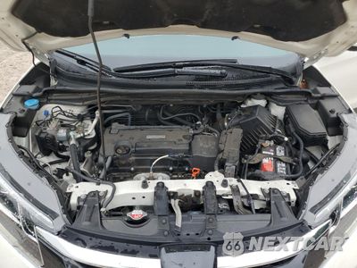 Zdjęcie 11 z 14 samochodu: 2016 HONDA CR-V TOURING VIN:5J6RM4H92GL061780 - miniatura