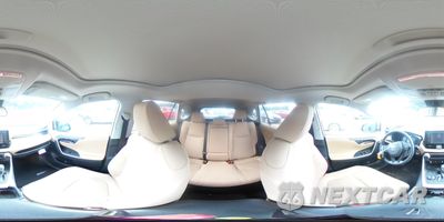 Zdjęcie 14 z 14 samochodu: 2021 TOYOTA RAV4 XLE VIN:4T3RWRFVXMU046871 - miniatura