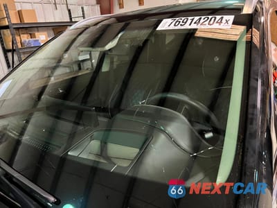 Zdjęcie 13 z 16 samochodu: 2024 GENESIS GV80 BASE VIN:KMUHCESC6RU182000 - miniatura