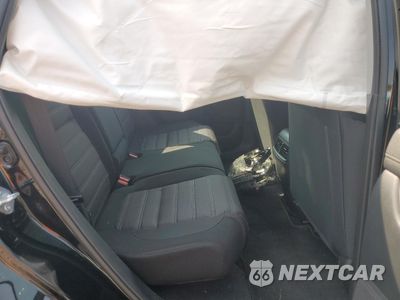 Zdjęcie 11 z 14 samochodu: 2021 HONDA CR-V LX VIN:2HKRW2H22MH626567 - miniatura