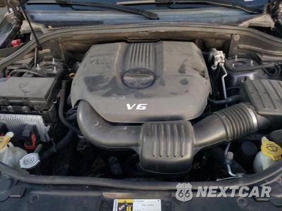Zdjęcie 11 z 12 samochodu: 2015 JEEP GRAND CHEROKEE LIMITED VIN:1C4RJFBG2FC812179 - miniatura