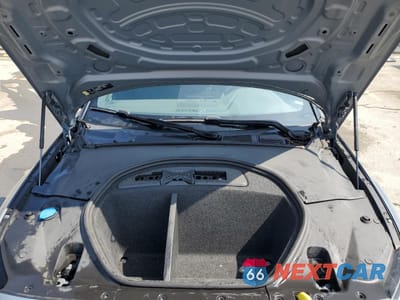 Zdjęcie 11 z 12 samochodu: 2023 POLESTAR 2 VIN:YSMEG3KA6PL155173 - miniatura