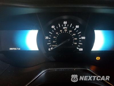 Zdjęcie 9 z 13 samochodu: 2014 FORD FUSION TITANIUM PHEV VIN:3FA6P0SU1ER255999 - miniatura