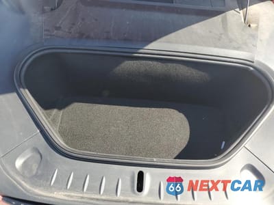Zdjęcie 11 z 12 samochodu: 2022 TESLA MODEL S VIN:5YJSA1E5XNF480203 - miniatura