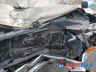 Zdjęcie 11 z 12 samochodu: 2001 FORD F250 SUPER DUTY VIN:3FTNX21FX1MA11134 - miniatura