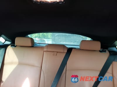 Zdjęcie 10 z 15 samochodu: 2018 BMW X4 XDRIVE28I VIN:5UXXW3C5XJ0T83029 - miniatura