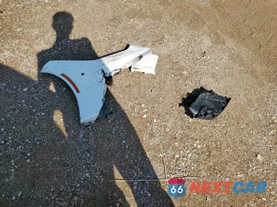 Zdjęcie 12 z 16 samochodu: 2021 BMW Z4 SDRIVE30I VIN:WBAHF3C05MWX36169 - miniatura