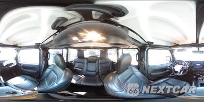 Zdjęcie 15 z 16 samochodu: 2019 JEEP WRANGLER UNLIMITED SAHARA VIN:1C4HJXEN3KW542920 - miniatura