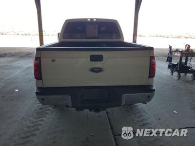 Zdjęcie 6 z 14 samochodu: 2015 FORD F250 SUPER DUTY VIN:1FT7W2BT2FEA87797 - miniatura