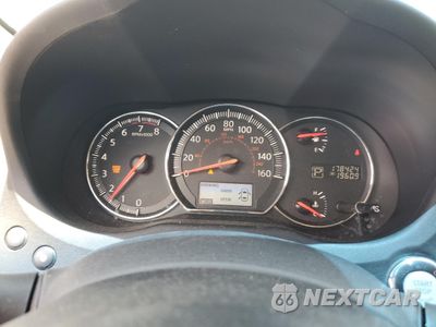 Zdjęcie 9 z 14 samochodu: 2012 NISSAN MAXIMA S VIN:1N4AA5AP8CC841227 - miniatura