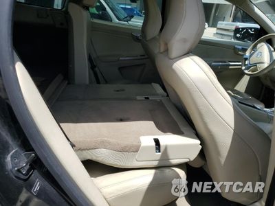 Zdjęcie 10 z 13 samochodu: 2011 VOLVO XC60 3.2 VIN:YV4952DL9B2206995 - miniatura