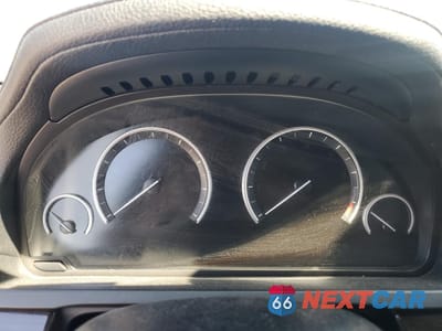 Zdjęcie 9 z 14 samochodu: 2012 BMW 750 LI VIN:WBAKB8C58CC963205 - miniatura
