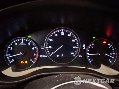 Zdjęcie 9 z 14 samochodu: 2019 MAZDA 3 PREFERRED PLUS VIN:JM1BPACL4K1110496 - miniatura