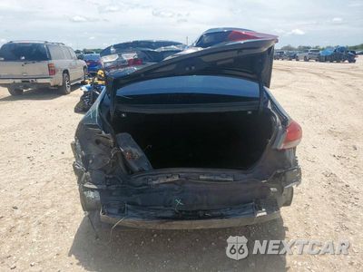 Zdjęcie 6 z 12 samochodu: 2018 HYUNDAI ELANTRA SEL VIN:5NPD84LF2JH221346 - miniatura