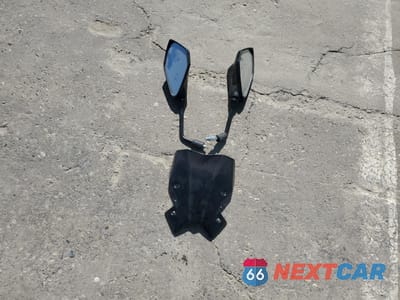 Zdjęcie 9 z 11 samochodu: 2023 KAWASAKI ER650 N VIN:ML5EREN14PDA88982 - miniatura