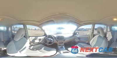 Zdjęcie 15 z 15 samochodu: 2001 TOYOTA RAV4 VIN:JTEHH20V810024854 - miniatura