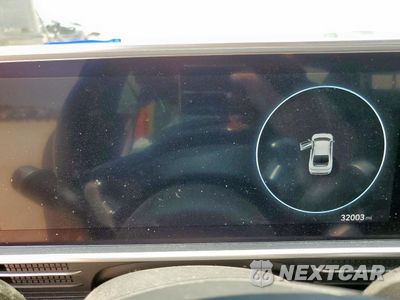 Zdjęcie 10 z 13 samochodu: 2023 HYUNDAI IONIQ 6 SEL VIN:KMHM34AA8PA046649 - miniatura