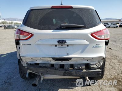 Zdjęcie 6 z 14 samochodu: 2014 FORD ESCAPE SE VIN:1FMCU0GX5EUB64148 - miniatura