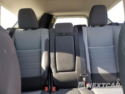 Zdjęcie 10 z 14 samochodu: 2014 FORD ESCAPE SE VIN:1FMCU0GX5EUB64148 - miniatura