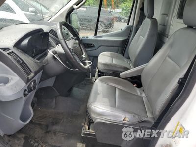 Zdjęcie 7 z 13 samochodu: 2016 FORD TRANSIT T-250 VIN:1FTYR2CMXGKA95796 - miniatura