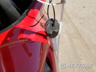 Zdjęcie 8 z 9 samochodu: 2018 DUCATI SUPERBIKE 959 PANIGALE VIN:ZDM14B1W5JB006751 - miniatura