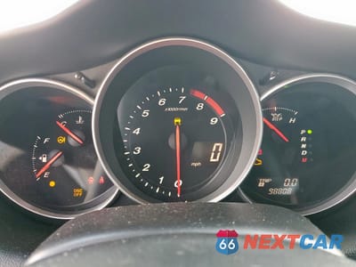 Zdjęcie 9 z 12 samochodu: 2004 MAZDA RX8 VIN:JM1FE17N840131962 - miniatura