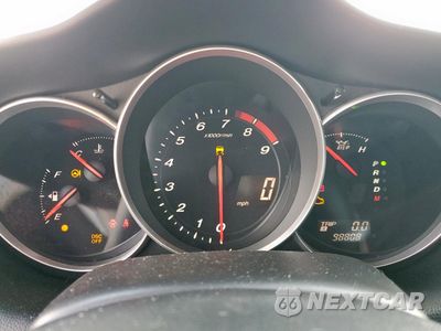Zdjęcie 9 z 12 samochodu: 2004 MAZDA RX8 VIN:JM1FE17N840131962 - miniatura