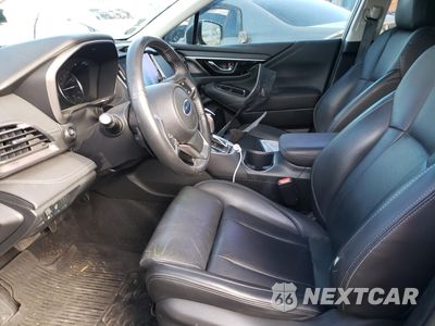 Zdjęcie 7 z 13 samochodu: 2021 SUBARU OUTBACK LIMITED XT VIN:4S4BTGND8M3136025 - miniatura