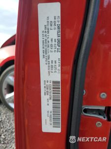Zdjęcie 12 z 14 samochodu: 2012 DODGE CHARGER R/T VIN:2C3CDXCT9CH187906 - miniatura