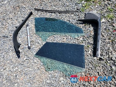 Zdjęcie 12 z 16 samochodu: 2021 AUDI A5 PRESTIGE 45 VIN:WAUEACF53MA046202 - miniatura