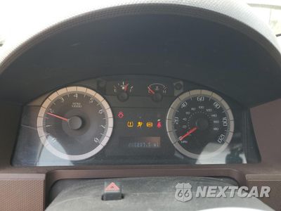 Zdjęcie 9 z 13 samochodu: 2008 FORD ESCAPE XLT VIN:1FMCU93148KA46808 - miniatura