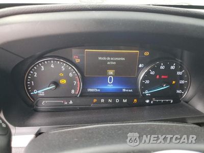 Zdjęcie 9 z 13 samochodu: 2020 FORD EXPLORER XLT VIN:1FMSK7DH0LGB33781 - miniatura