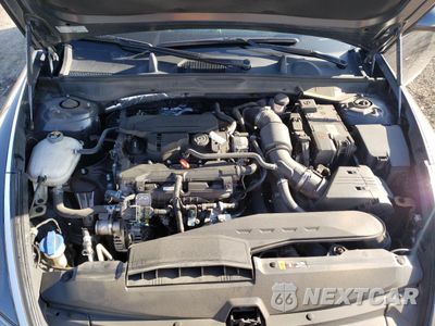 Zdjęcie 11 z 13 samochodu: 2022 HYUNDAI SONATA LIMITED VIN:KMHL34J21NA173793 - miniatura