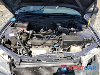 Zdjęcie 12 z 13 samochodu: 1996 TOYOTA RAV4 VIN:JT3HP10V6T0090702 - miniatura