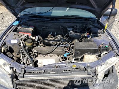 Zdjęcie 12 z 13 samochodu: 1996 TOYOTA RAV4 VIN:JT3HP10V6T0090702 - miniatura