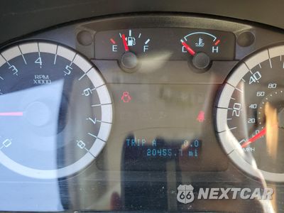 Zdjęcie 9 z 15 samochodu: 2012 FORD ESCAPE XLT VIN:1FMCU0D76CKA26258 - miniatura