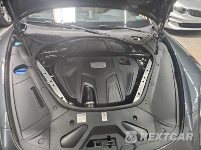 Zdjęcie 7 z 11 samochodu: 2018 PORSCHE PANAMERA 4 VIN:WPA0AA2A73JL10427 - miniatura