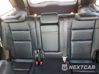 Zdjęcie 10 z 14 samochodu: 2021 JEEP GRAND CHEROKEE LIMITED VIN:1C4RJEBG9MC874170 - miniatura