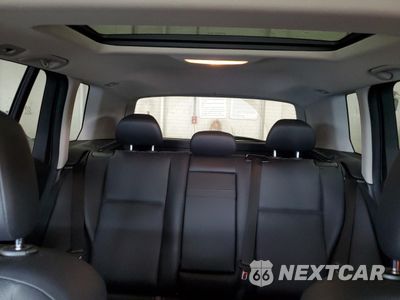Zdjęcie 10 z 16 samochodu: 2012 MERCEDES-BENZ GLK 350 4MATIC VIN:WDCGG8HBXCF756638 - miniatura
