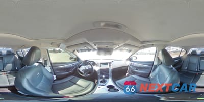 Zdjęcie 15 z 15 samochodu: 2014 INFINITI Q50 BASE VIN:JN1BV7AP2EM677469 - miniatura