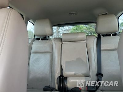 Zdjęcie 10 z 15 samochodu: 2013 MAZDA CX-9 GRAND TOURING VIN:JM3TB3DV9D0408315 - miniatura