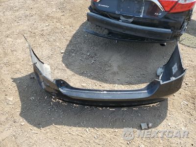 Zdjęcie 12 z 15 samochodu: 2016 TOYOTA CAMRY LE VIN:4T1BF1FKXGU558510 - miniatura