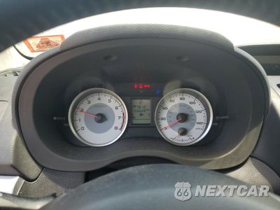 Zdjęcie 9 z 12 samochodu: 2013 SUBARU IMPREZA SPORT PREMIUM VIN:JF1GPAL65D2882332 - miniatura