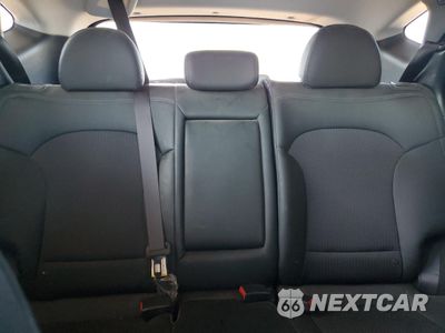 Zdjęcie 10 z 13 samochodu: 2012 HYUNDAI TUCSON GLS VIN:KM8JU3AC5CU511828 - miniatura