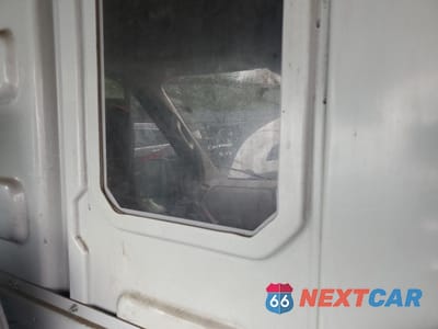 Zdjęcie 10 z 13 samochodu: 2016 FORD TRANSIT T-250 VIN:1FTYR2CMXGKA95796 - miniatura