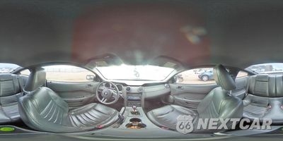 Zdjęcie 14 z 14 samochodu: 2005 FORD MUSTANG GT VIN:1ZVFT82H155114261 - miniatura
