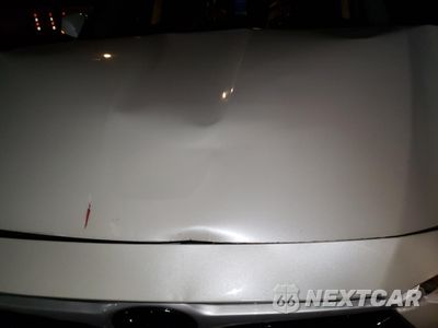 Zdjęcie 12 z 13 samochodu: 2021 TOYOTA HIGHLANDER L VIN:5TDZZRAH3MS074618 - miniatura