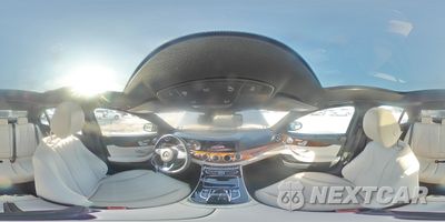 Zdjęcie 15 z 16 samochodu: 2018 MERCEDES-BENZ E 300 4MATIC VIN:WDDZF4KB0JA368465 - miniatura